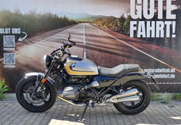 Gebrauchte BMW R 12