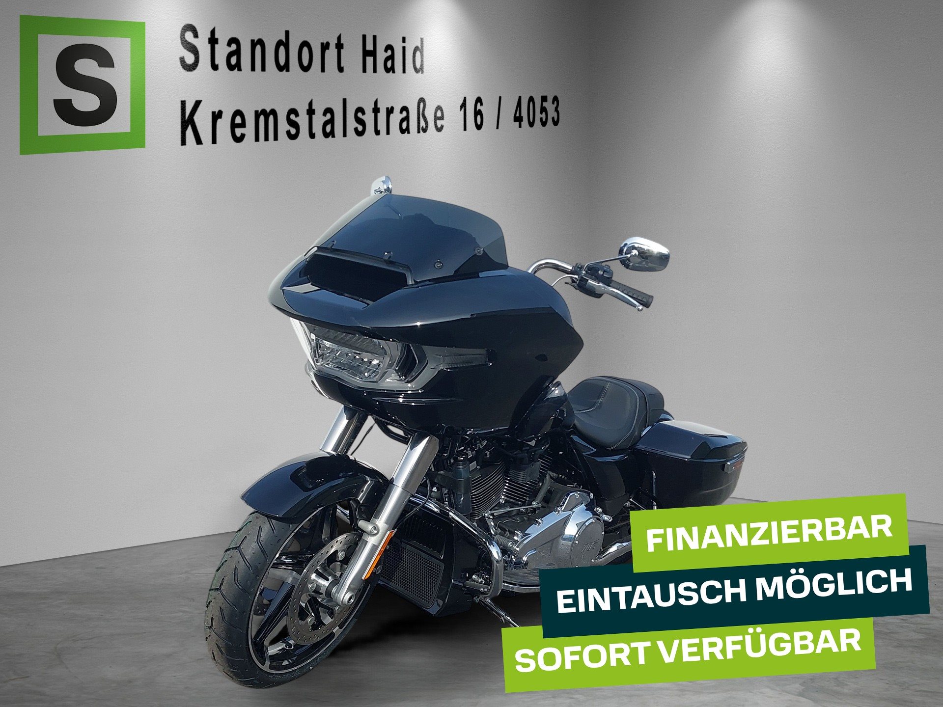 Neumotorrad