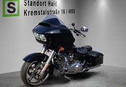 Gebrauchte Harley-Davidson Touring Road Glide Special FLTRXS