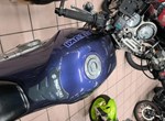 Angebot Suzuki VX 800