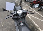 Angebot Voge SR4 350 LUXURY