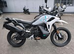 Angebot CFMOTO 1000MT-X