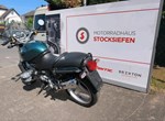 Angebot BMW R 1100 R
