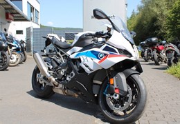 Gebrauchte BMW S 1000 RR