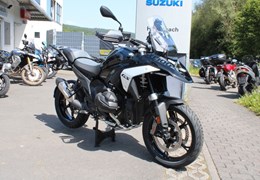 Gebrauchte BMW R 1300 GS