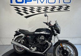 Gebrauchte Moto Guzzi V7 Special