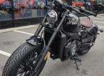 Angebot CFMOTO 450CL-C Bobber