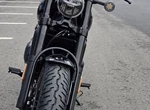 Angebot CFMOTO 450CL-C Bobber