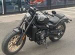 Angebot CFMOTO 450CL-C