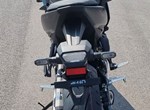 Angebot Suzuki GSX-8R