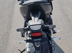 Angebot Suzuki GSX-8R