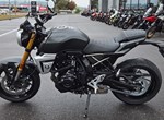 Angebot Suzuki GSX-8T
