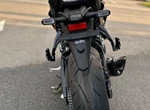 Angebot Suzuki GSX-S1000GT