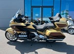 Angebot Honda GL 1800 Goldwing Tour DCT