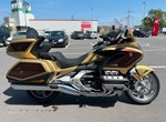 Angebot Honda GL 1800 Goldwing Tour DCT