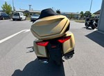 Angebot Honda GL 1800 Goldwing Tour DCT