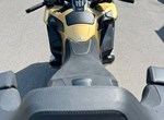 Angebot Honda GL 1800 Goldwing Tour DCT