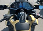 Angebot Honda GL 1800 Goldwing Tour DCT