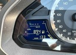Angebot Honda GL 1800 Goldwing Tour DCT