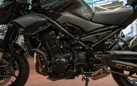 Neufahrzeug Kawasaki Z900 - Bild 14