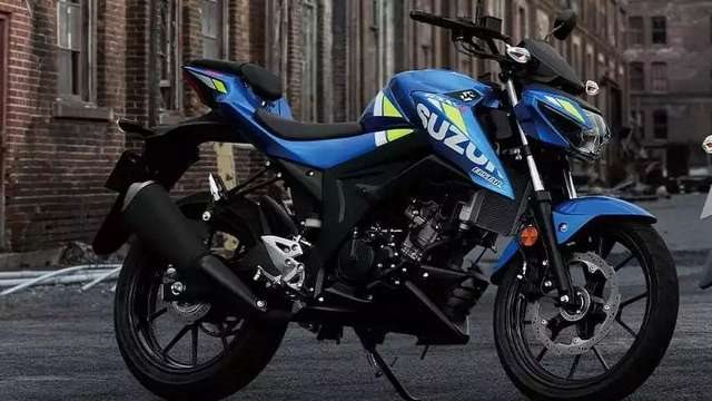 Neumotorrad