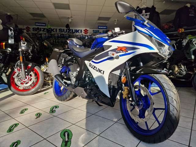 Neumotorrad