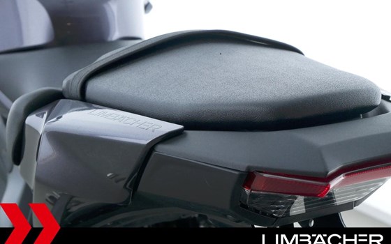 Gebrauchtmotorrad Yamaha MT-09 Y-AMT - Bild 17