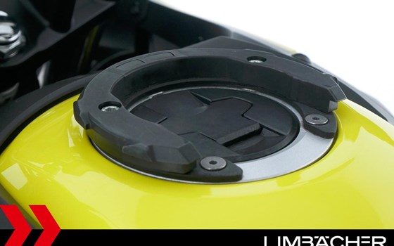 Gebrauchtmotorrad Suzuki V-Strom 650 XT - Bild 15