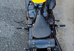 Occasion Yamaha XV 950
