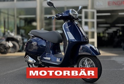 Neumotorrad