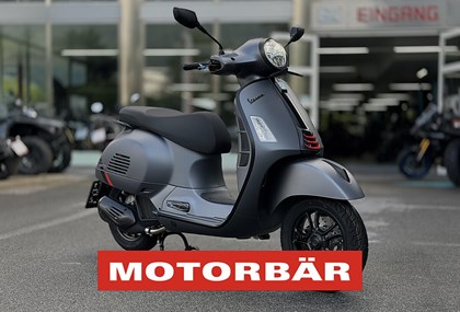 Neumotorrad