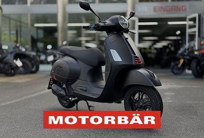 Neumotorrad