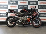 Angebot Aprilia RS 457