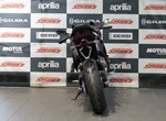 Angebot Aprilia RS 457