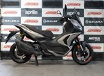 Angebot Aprilia SR GT 400