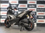 Angebot Aprilia SR GT 400