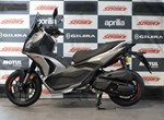 Angebot Aprilia SR GT 400