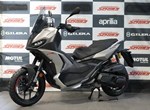 Angebot Aprilia SR GT 400