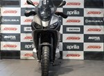 Angebot Aprilia SR GT 400
