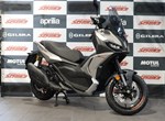 Angebot Aprilia SR GT 400