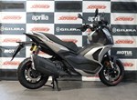 Angebot Aprilia SR GT 400