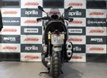 Angebot Aprilia SR GT 400