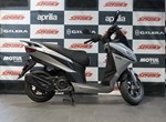 Angebot Aprilia SXR 50