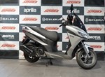 Angebot Aprilia SXR 50