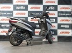 Angebot Aprilia SXR 50
