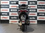 Angebot Aprilia SXR 50