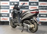 Angebot Aprilia SXR 50