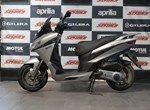 Angebot Aprilia SXR 50