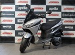 Angebot Aprilia SXR 50