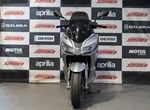 Angebot Aprilia SXR 50